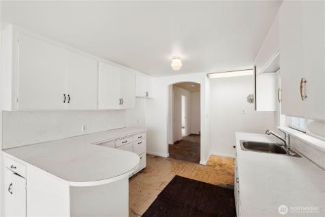 3829 60th Avenue E Fife WA 98424