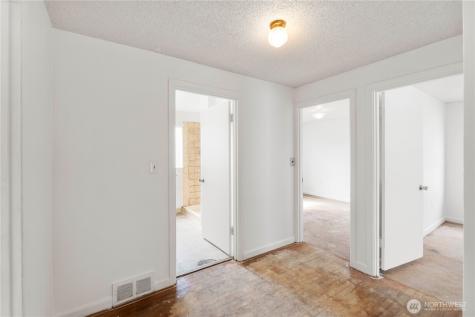 3829 60th Avenue E Fife WA 98424