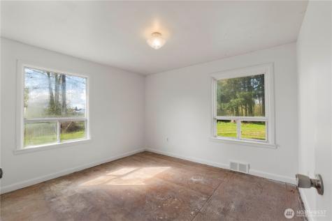 3829 60th Avenue E Fife WA 98424