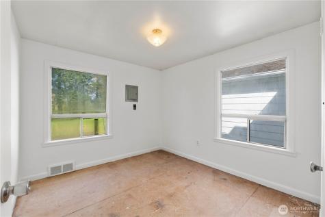 3829 60th Avenue E Fife WA 98424
