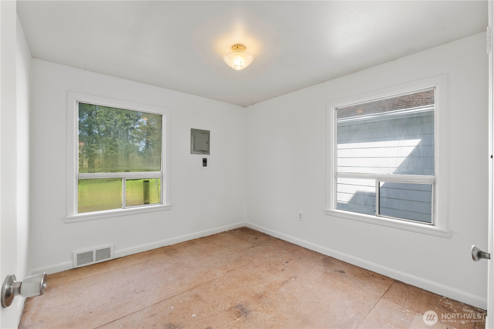 3829 60th Avenue E Fife WA 98424