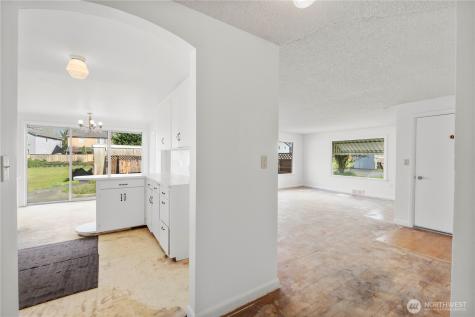 3829 60th Avenue E Fife WA 98424
