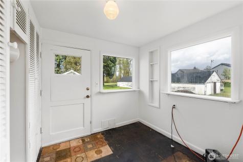 3829 60th Avenue E Fife WA 98424