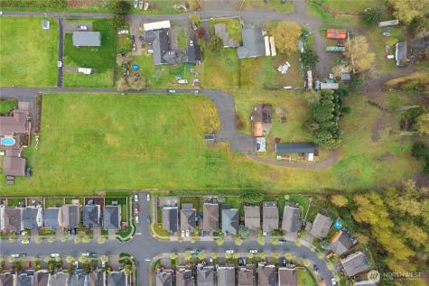 3829 60th Avenue E Fife WA 98424