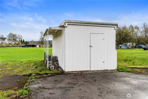 3829 60th Avenue E Fife WA 98424