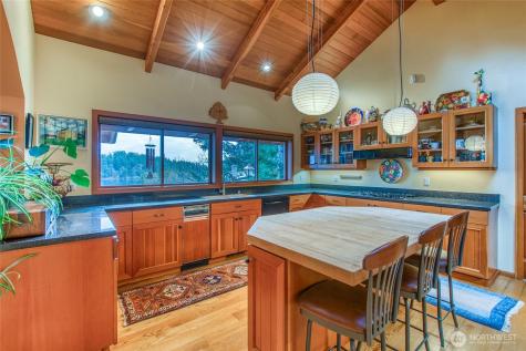 1687 Spring Point Road Orcas Island WA 98243