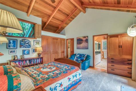 1687 Spring Point Road Orcas Island WA 98243