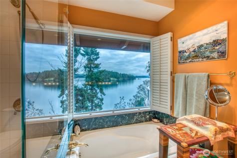 1687 Spring Point Road Orcas Island WA 98243