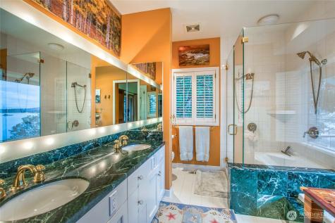 1687 Spring Point Road Orcas Island WA 98243