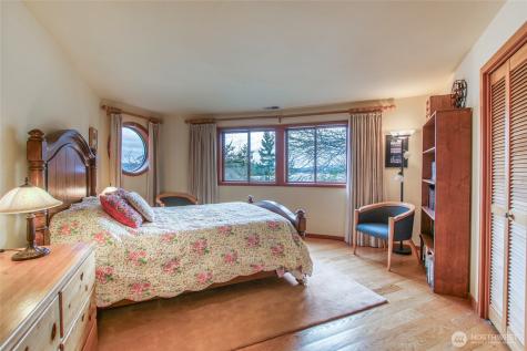 1687 Spring Point Road Orcas Island WA 98243