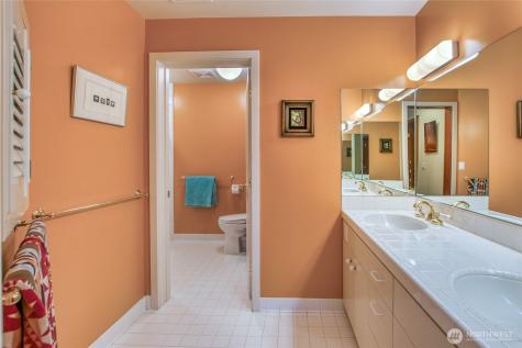 1687 Spring Point Road Orcas Island WA 98243