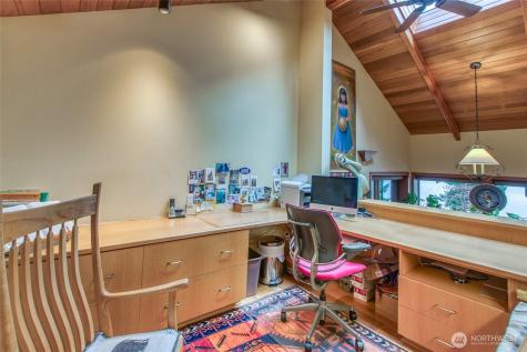 1687 Spring Point Road Orcas Island WA 98243