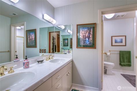 1687 Spring Point Road Orcas Island WA 98243