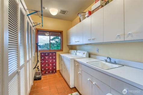 1687 Spring Point Road Orcas Island WA 98243