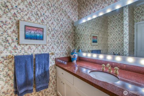 1687 Spring Point Road Orcas Island WA 98243