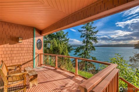 1687 Spring Point Road Orcas Island WA 98243