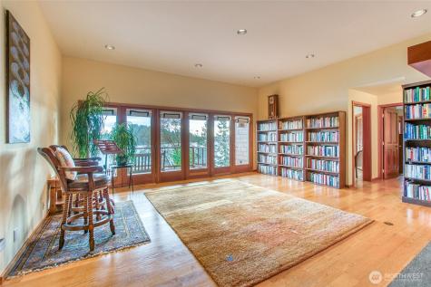 1687 Spring Point Road Orcas Island WA 98243