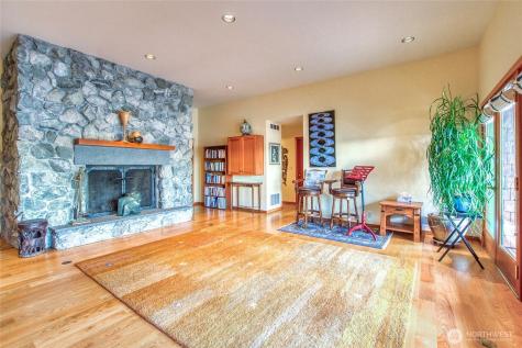 1687 Spring Point Road Orcas Island WA 98243