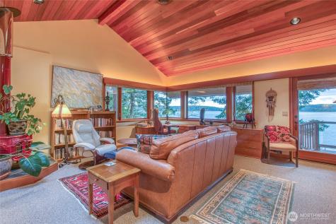 1687 Spring Point Road Orcas Island WA 98243