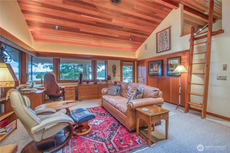 1687 Spring Point Road Orcas Island WA 98243