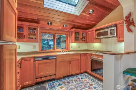 1687 Spring Point Road Orcas Island WA 98243