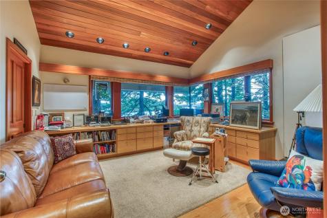 1687 Spring Point Road Orcas Island WA 98243