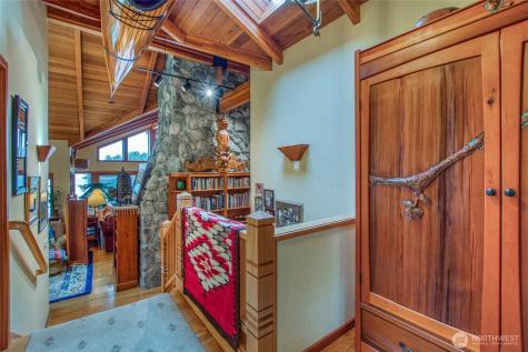 1687 Spring Point Road Orcas Island WA 98243