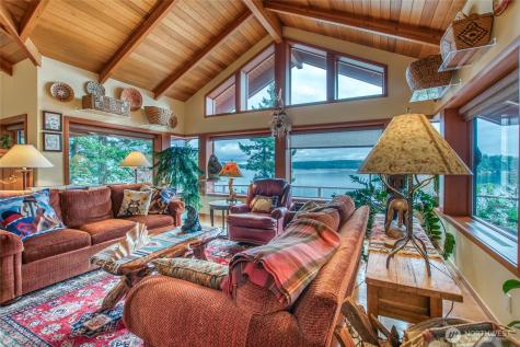 1687 Spring Point Road Orcas Island WA 98243
