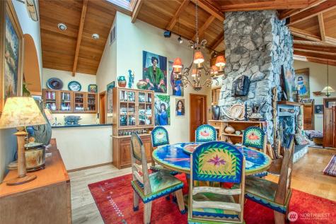 1687 Spring Point Road Orcas Island WA 98243
