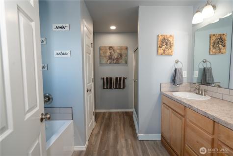 10881 Upper Badger Pocket Road Ellensburg WA 98926