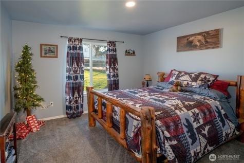 10881 Upper Badger Pocket Road Ellensburg WA 98926