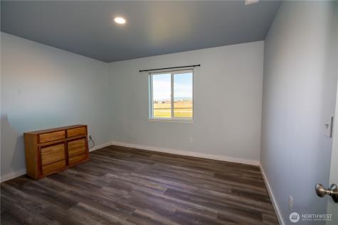 10881 Upper Badger Pocket Road Ellensburg WA 98926