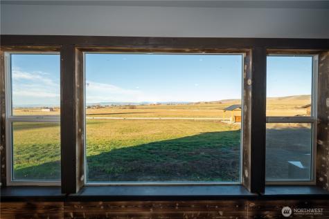 10881 Upper Badger Pocket Road Ellensburg WA 98926