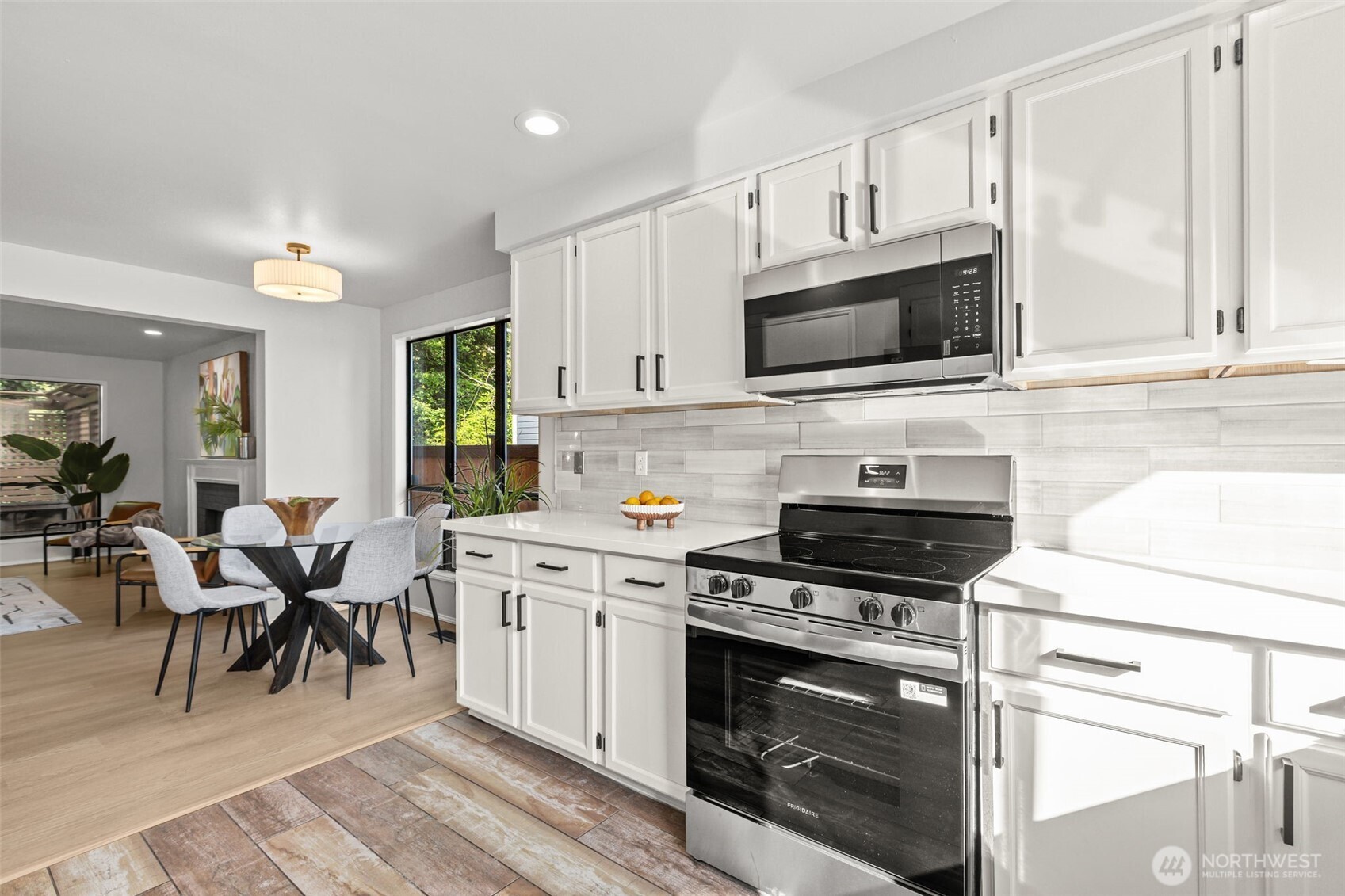29105 13th Avenue S Federal Way WA 98003