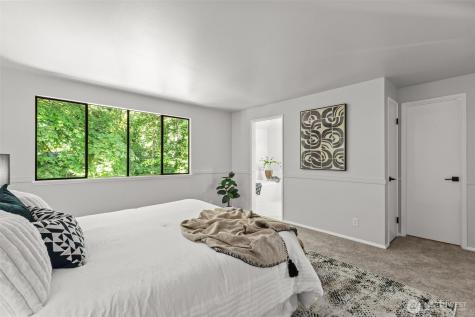 29105 13th Avenue S Federal Way WA 98003
