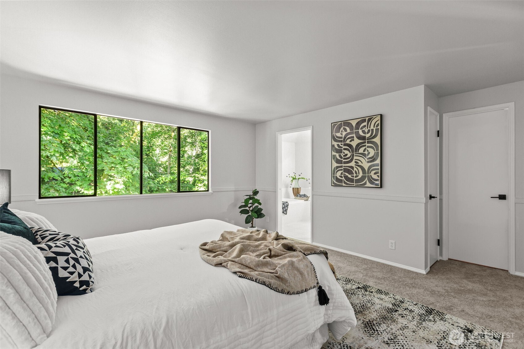 29105 13th Avenue S Federal Way WA 98003