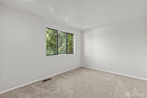 29105 13th Avenue S Federal Way WA 98003