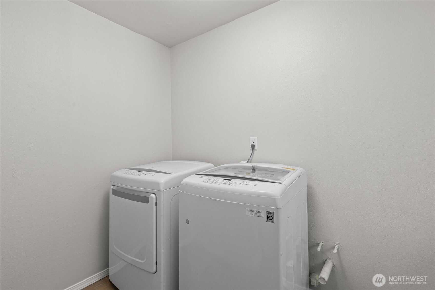 29105 13th Avenue S Federal Way WA 98003