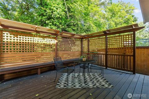29105 13th Avenue S Federal Way WA 98003