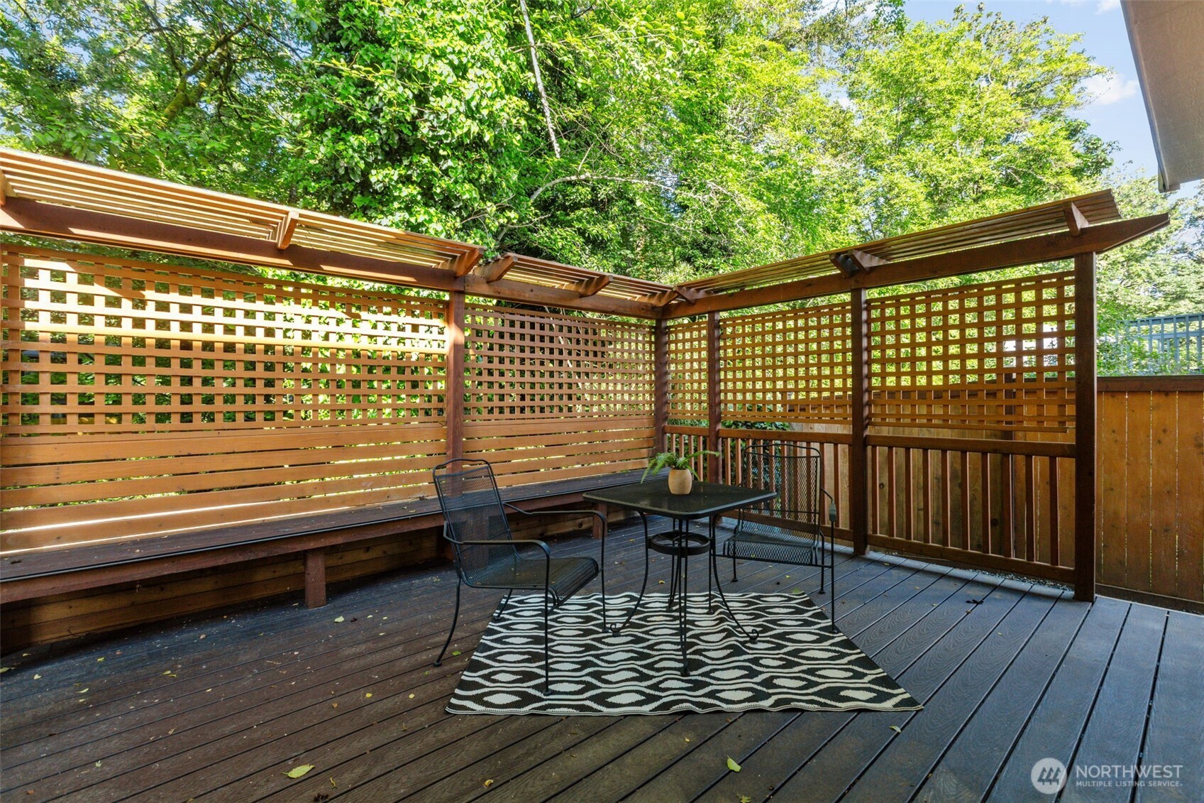 29105 13th Avenue S Federal Way WA 98003