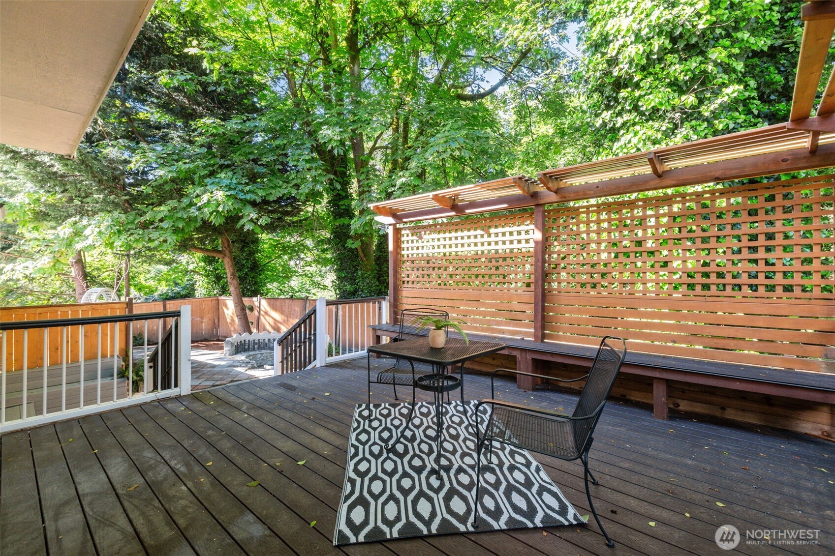 29105 13th Avenue S Federal Way WA 98003