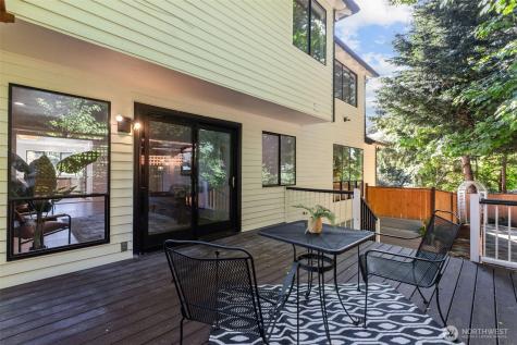 29105 13th Avenue S Federal Way WA 98003