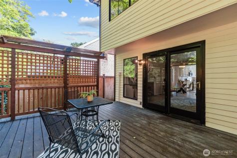 29105 13th Avenue S Federal Way WA 98003