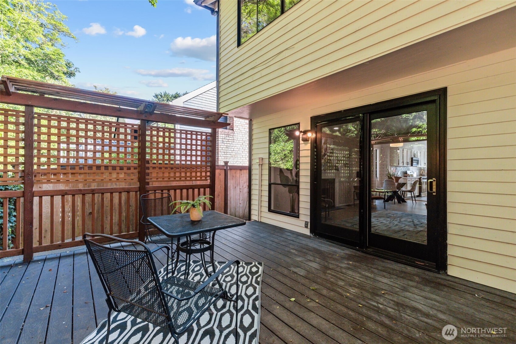 29105 13th Avenue S Federal Way WA 98003
