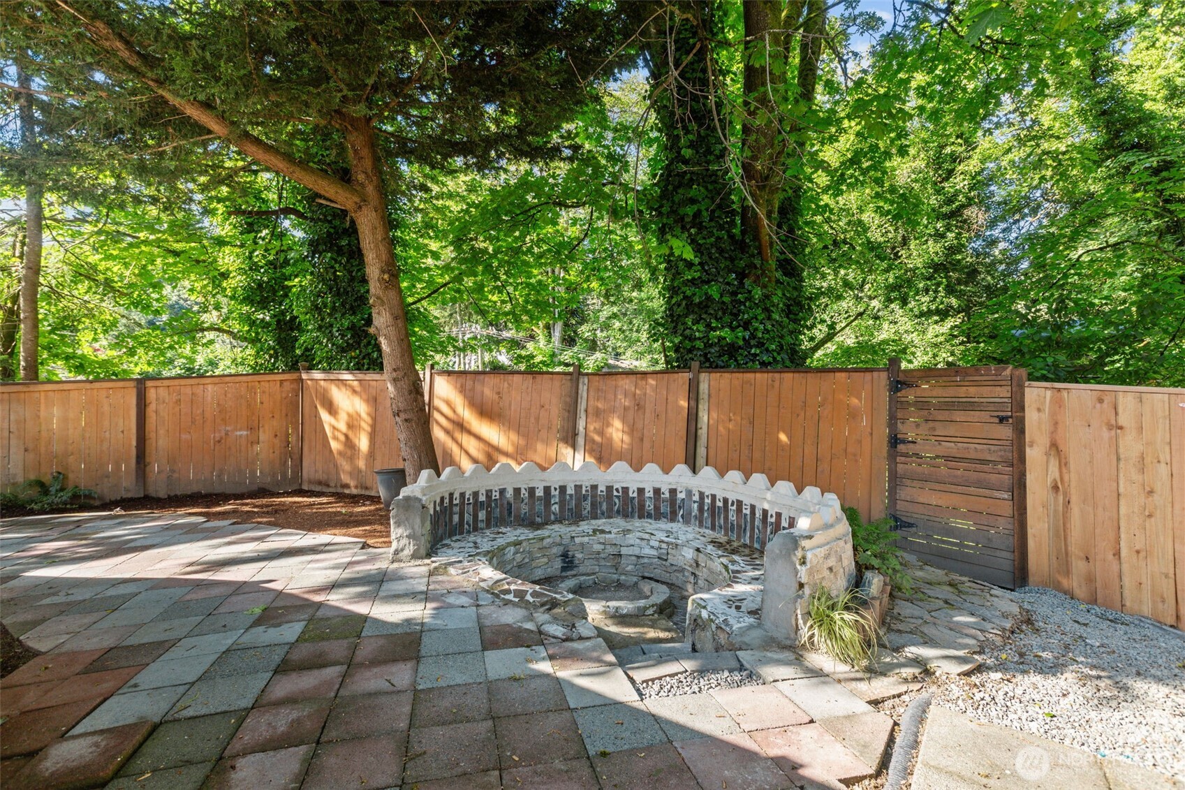 29105 13th Avenue S Federal Way WA 98003
