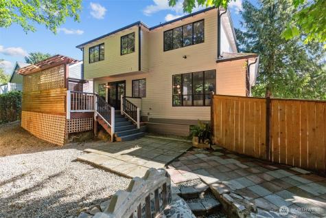 29105 13th Avenue S Federal Way WA 98003