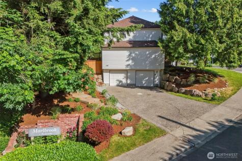 29105 13th Avenue S Federal Way WA 98003