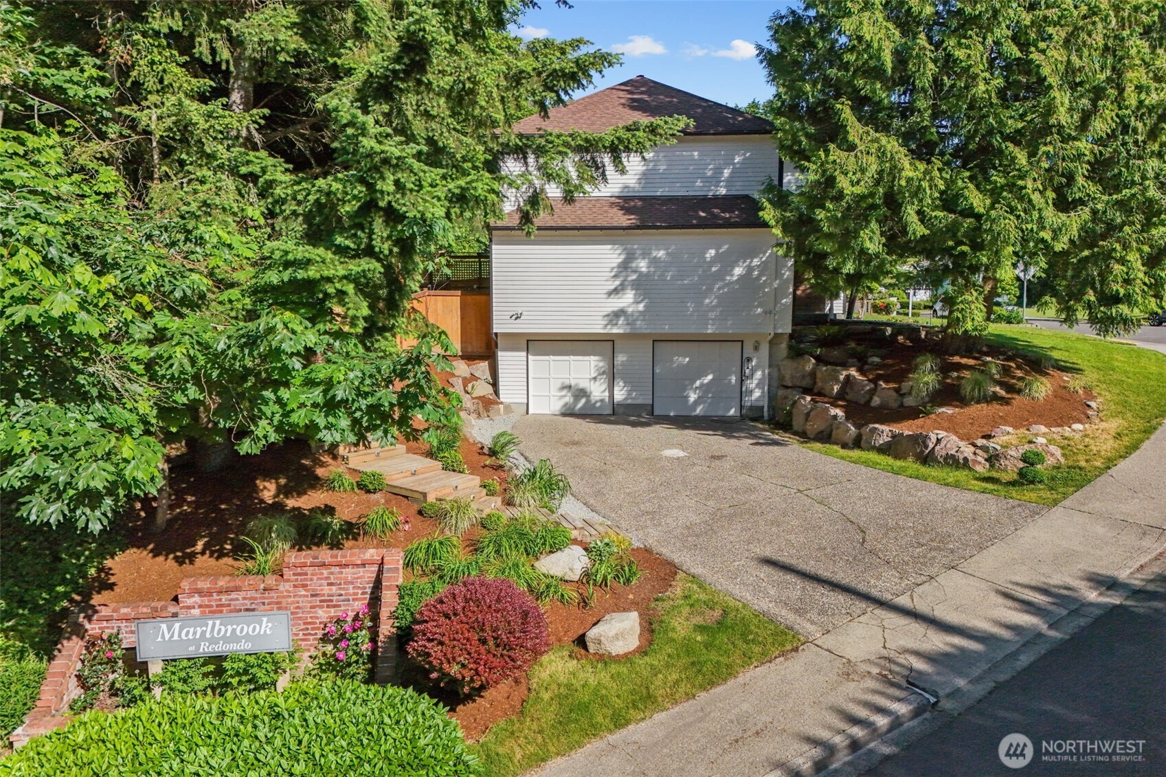 29105 13th Avenue S Federal Way WA 98003