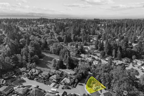 29105 13th Avenue S Federal Way WA 98003