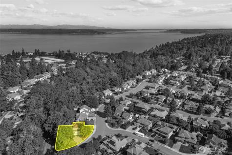 29105 13th Avenue S Federal Way WA 98003